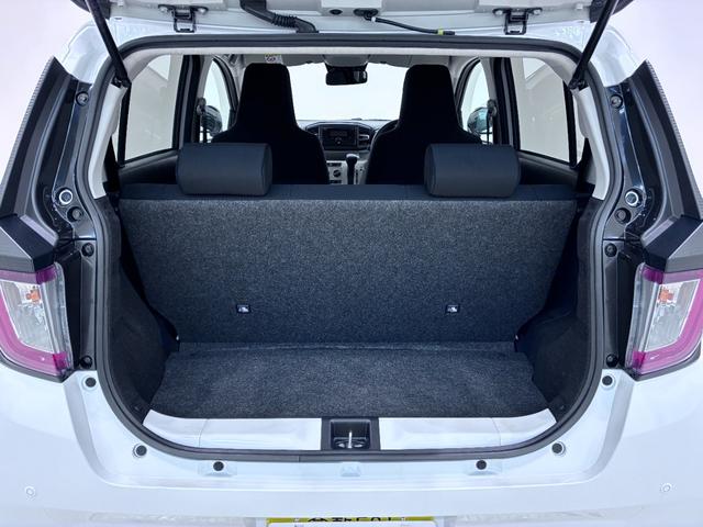 ミライースX SA3オートライト キーレスエントリー アイドリングストップ USB入力端子 Bluetooth 電動格納式ドアミラー 衝突被害軽減システム レーンアシスト オートマチックハイビーム ティーゼットデオプラス(岡山県)の中古車