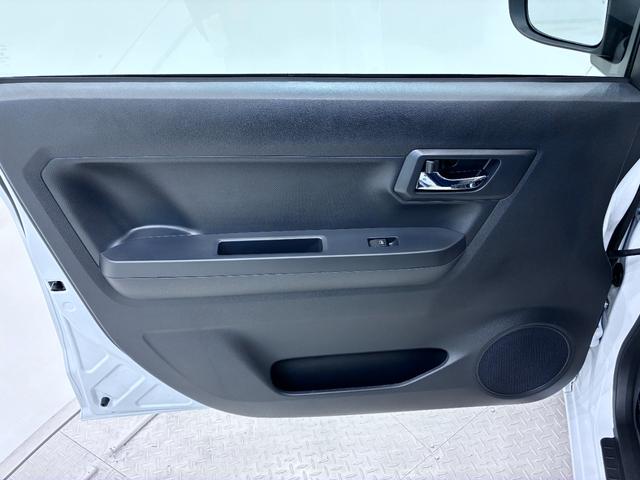 ミライースX SA3オートライト キーレスエントリー アイドリングストップ USB入力端子 Bluetooth 電動格納式ドアミラー 衝突被害軽減システム レーンアシスト オートマチックハイビーム ティーゼットデオプラス(岡山県)の中古車