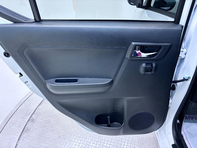 ミライースX SA3オートライト キーレスエントリー アイドリングストップ USB入力端子 Bluetooth 電動格納式ドアミラー 衝突被害軽減システム レーンアシスト オートマチックハイビーム ティーゼットデオプラス(岡山県)の中古車