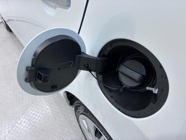 ミライースX SA3オートライト キーレスエントリー アイドリングストップ USB入力端子 Bluetooth 電動格納式ドアミラー 衝突被害軽減システム レーンアシスト オートマチックハイビーム ティーゼットデオプラス(岡山県)の中古車