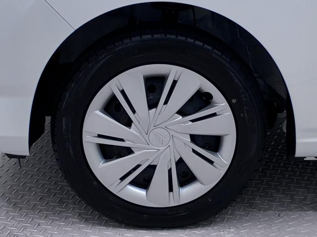 ミライースX SA3オートライト キーレスエントリー アイドリングストップ USB入力端子 Bluetooth 電動格納式ドアミラー 衝突被害軽減システム レーンアシスト オートマチックハイビーム ティーゼットデオプラス(岡山県)の中古車