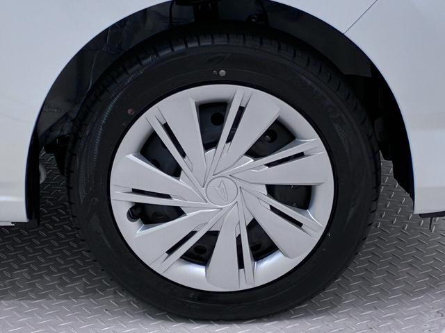 ミライースX SA3オートライト キーレスエントリー アイドリングストップ USB入力端子 Bluetooth 電動格納式ドアミラー 衝突被害軽減システム レーンアシスト オートマチックハイビーム ティーゼットデオプラス(岡山県)の中古車