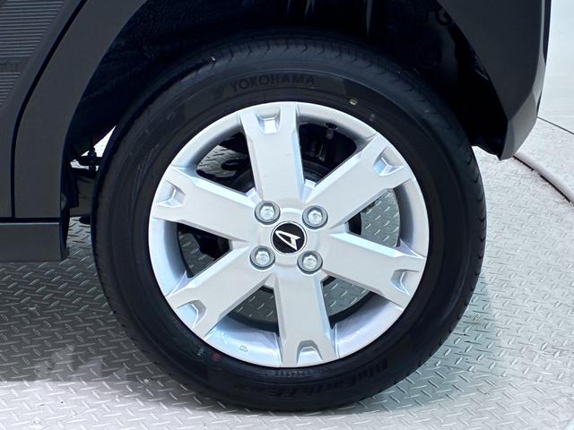 タフトGパノラマモニター 10インチナビ シートヒーター USB入力端子 Bluetooth 電動パーキングブレーキ オートライト キーフリー アイドリングストップ ティーゼットデオプラス(岡山県)の中古車