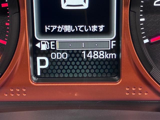 タフトGパノラマモニター 10インチナビ シートヒーター USB入力端子 Bluetooth 電動パーキングブレーキ オートライト キーフリー アイドリングストップ ティーゼットデオプラス(岡山県)の中古車