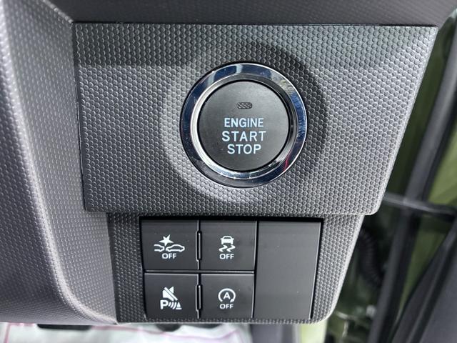 タフトGパノラマモニター 10インチナビ シートヒーター USB入力端子 Bluetooth 電動パーキングブレーキ オートライト キーフリー アイドリングストップ ティーゼットデオプラス(岡山県)の中古車