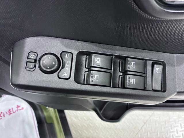 タフトGパノラマモニター 10インチナビ シートヒーター USB入力端子 Bluetooth 電動パーキングブレーキ オートライト キーフリー アイドリングストップ ティーゼットデオプラス(岡山県)の中古車