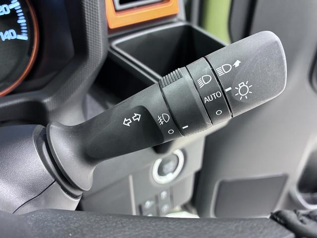 タフトGパノラマモニター 10インチナビ シートヒーター USB入力端子 Bluetooth 電動パーキングブレーキ オートライト キーフリー アイドリングストップ ティーゼットデオプラス(岡山県)の中古車