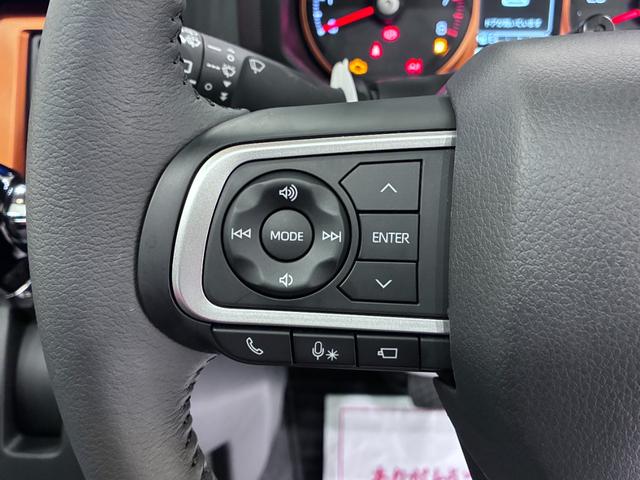 タフトGパノラマモニター 10インチナビ シートヒーター USB入力端子 Bluetooth 電動パーキングブレーキ オートライト キーフリー アイドリングストップ ティーゼットデオプラス(岡山県)の中古車