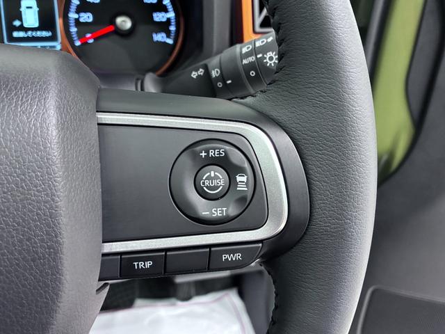 タフトGパノラマモニター 10インチナビ シートヒーター USB入力端子 Bluetooth 電動パーキングブレーキ オートライト キーフリー アイドリングストップ ティーゼットデオプラス(岡山県)の中古車