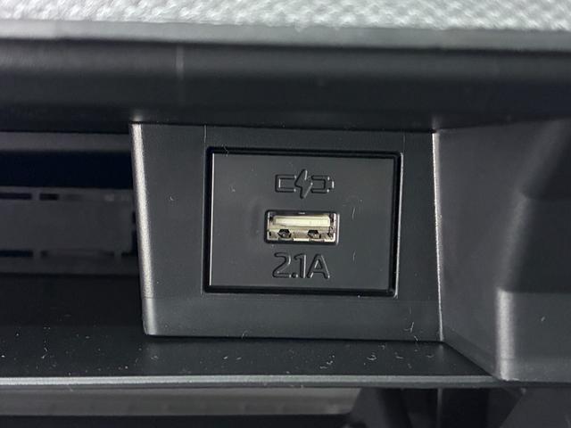 タフトGパノラマモニター 10インチナビ シートヒーター USB入力端子 Bluetooth 電動パーキングブレーキ オートライト キーフリー アイドリングストップ ティーゼットデオプラス(岡山県)の中古車