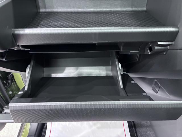 タフトGパノラマモニター 10インチナビ シートヒーター USB入力端子 Bluetooth 電動パーキングブレーキ オートライト キーフリー アイドリングストップ ティーゼットデオプラス(岡山県)の中古車