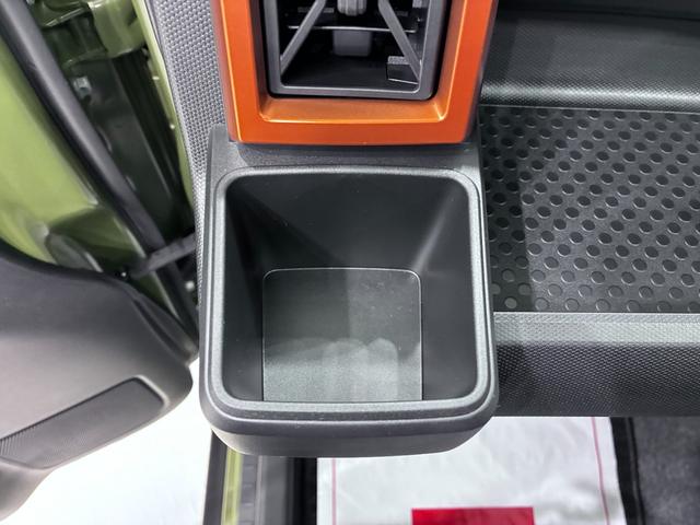 タフトGパノラマモニター 10インチナビ シートヒーター USB入力端子 Bluetooth 電動パーキングブレーキ オートライト キーフリー アイドリングストップ ティーゼットデオプラス(岡山県)の中古車