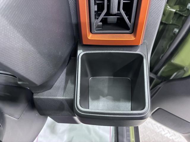 タフトGパノラマモニター 10インチナビ シートヒーター USB入力端子 Bluetooth 電動パーキングブレーキ オートライト キーフリー アイドリングストップ ティーゼットデオプラス(岡山県)の中古車