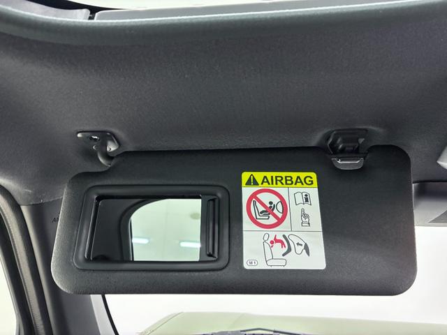 タフトGパノラマモニター 10インチナビ シートヒーター USB入力端子 Bluetooth 電動パーキングブレーキ オートライト キーフリー アイドリングストップ ティーゼットデオプラス(岡山県)の中古車