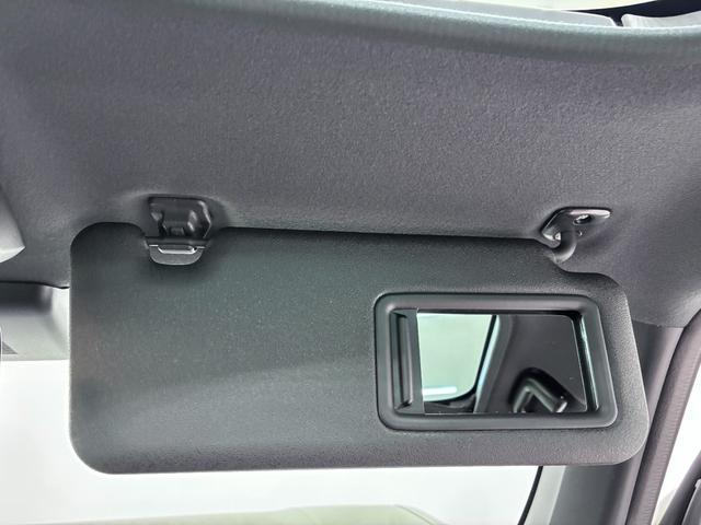 タフトGパノラマモニター 10インチナビ シートヒーター USB入力端子 Bluetooth 電動パーキングブレーキ オートライト キーフリー アイドリングストップ ティーゼットデオプラス(岡山県)の中古車