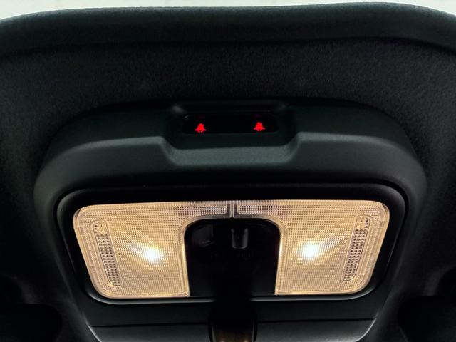 タフトGパノラマモニター 10インチナビ シートヒーター USB入力端子 Bluetooth 電動パーキングブレーキ オートライト キーフリー アイドリングストップ ティーゼットデオプラス(岡山県)の中古車