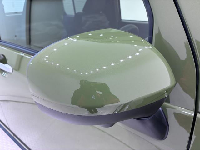 タフトGパノラマモニター 10インチナビ シートヒーター USB入力端子 Bluetooth 電動パーキングブレーキ オートライト キーフリー アイドリングストップ ティーゼットデオプラス(岡山県)の中古車