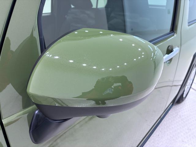 タフトGパノラマモニター 10インチナビ シートヒーター USB入力端子 Bluetooth 電動パーキングブレーキ オートライト キーフリー アイドリングストップ ティーゼットデオプラス(岡山県)の中古車