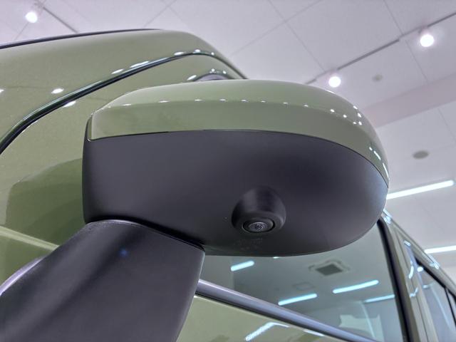 タフトGパノラマモニター 10インチナビ シートヒーター USB入力端子 Bluetooth 電動パーキングブレーキ オートライト キーフリー アイドリングストップ ティーゼットデオプラス(岡山県)の中古車