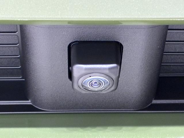 タフトGパノラマモニター 10インチナビ シートヒーター USB入力端子 Bluetooth 電動パーキングブレーキ オートライト キーフリー アイドリングストップ ティーゼットデオプラス(岡山県)の中古車