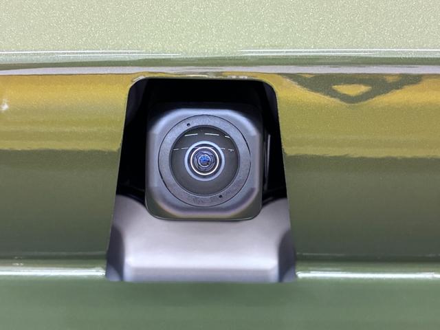 タフトGパノラマモニター 10インチナビ シートヒーター USB入力端子 Bluetooth 電動パーキングブレーキ オートライト キーフリー アイドリングストップ ティーゼットデオプラス(岡山県)の中古車