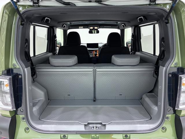 タフトGパノラマモニター 10インチナビ シートヒーター USB入力端子 Bluetooth 電動パーキングブレーキ オートライト キーフリー アイドリングストップ ティーゼットデオプラス(岡山県)の中古車