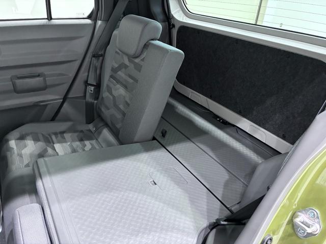 タフトGパノラマモニター 10インチナビ シートヒーター USB入力端子 Bluetooth 電動パーキングブレーキ オートライト キーフリー アイドリングストップ ティーゼットデオプラス(岡山県)の中古車