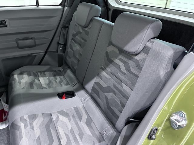 タフトGパノラマモニター 10インチナビ シートヒーター USB入力端子 Bluetooth 電動パーキングブレーキ オートライト キーフリー アイドリングストップ ティーゼットデオプラス(岡山県)の中古車