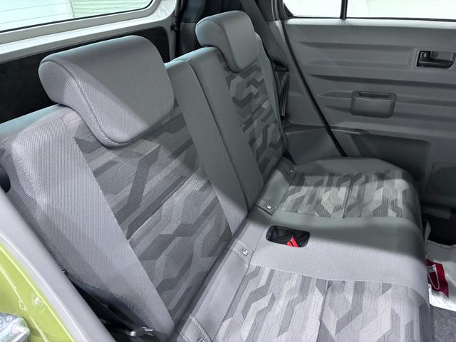 タフトGパノラマモニター 10インチナビ シートヒーター USB入力端子 Bluetooth 電動パーキングブレーキ オートライト キーフリー アイドリングストップ ティーゼットデオプラス(岡山県)の中古車