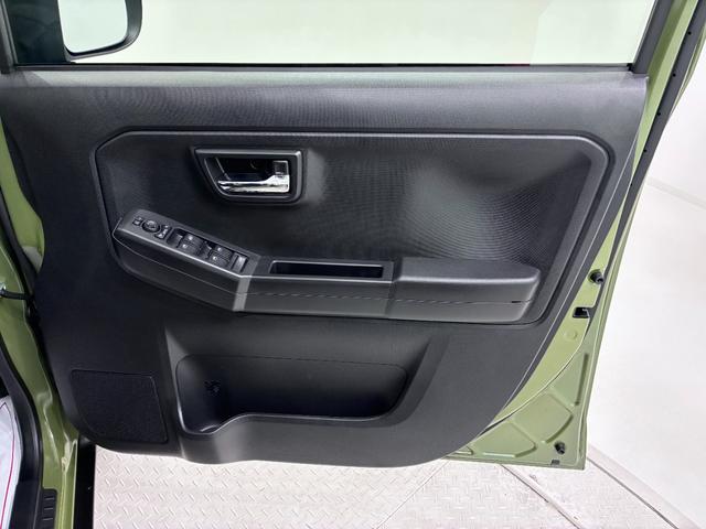 タフトGパノラマモニター 10インチナビ シートヒーター USB入力端子 Bluetooth 電動パーキングブレーキ オートライト キーフリー アイドリングストップ ティーゼットデオプラス(岡山県)の中古車