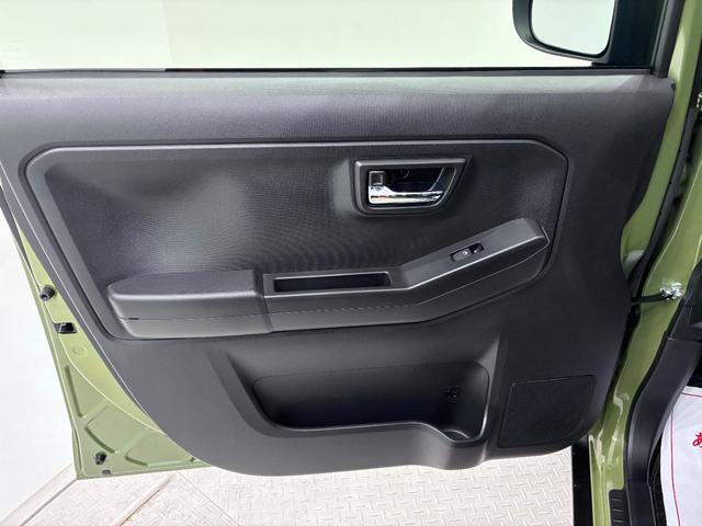 タフトGパノラマモニター 10インチナビ シートヒーター USB入力端子 Bluetooth 電動パーキングブレーキ オートライト キーフリー アイドリングストップ ティーゼットデオプラス(岡山県)の中古車