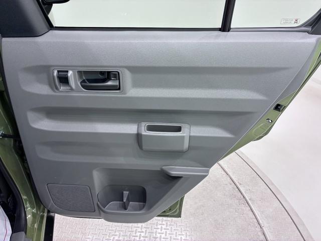 タフトGパノラマモニター 10インチナビ シートヒーター USB入力端子 Bluetooth 電動パーキングブレーキ オートライト キーフリー アイドリングストップ ティーゼットデオプラス(岡山県)の中古車