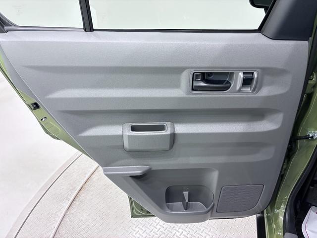 タフトGパノラマモニター 10インチナビ シートヒーター USB入力端子 Bluetooth 電動パーキングブレーキ オートライト キーフリー アイドリングストップ ティーゼットデオプラス(岡山県)の中古車