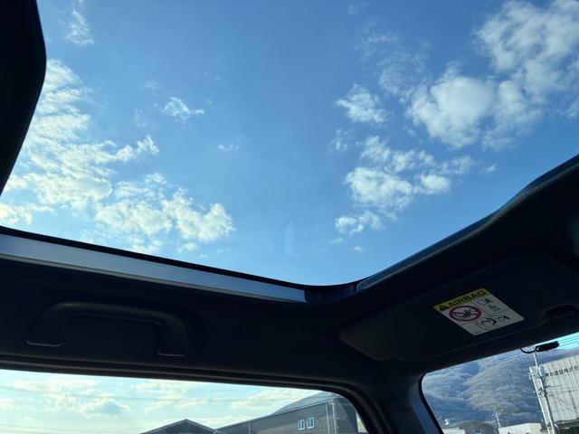 タフトGパノラマモニター 10インチナビ シートヒーター USB入力端子 Bluetooth 電動パーキングブレーキ オートライト キーフリー アイドリングストップ ティーゼットデオプラス(岡山県)の中古車