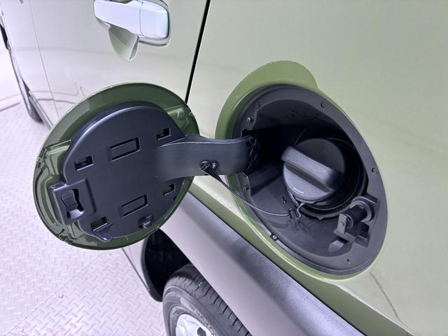 タフトGパノラマモニター 10インチナビ シートヒーター USB入力端子 Bluetooth 電動パーキングブレーキ オートライト キーフリー アイドリングストップ ティーゼットデオプラス(岡山県)の中古車