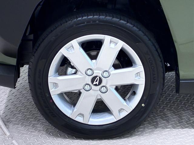 タフトGパノラマモニター 10インチナビ シートヒーター USB入力端子 Bluetooth 電動パーキングブレーキ オートライト キーフリー アイドリングストップ ティーゼットデオプラス(岡山県)の中古車