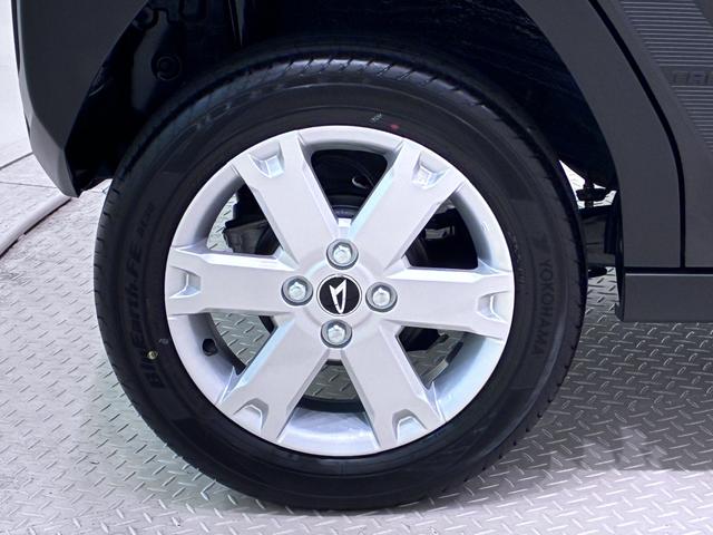 タフトGパノラマモニター 10インチナビ シートヒーター USB入力端子 Bluetooth 電動パーキングブレーキ オートライト キーフリー アイドリングストップ ティーゼットデオプラス(岡山県)の中古車