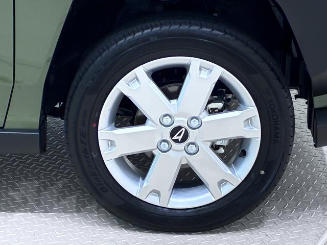 タフトGパノラマモニター 10インチナビ シートヒーター USB入力端子 Bluetooth 電動パーキングブレーキ オートライト キーフリー アイドリングストップ ティーゼットデオプラス(岡山県)の中古車