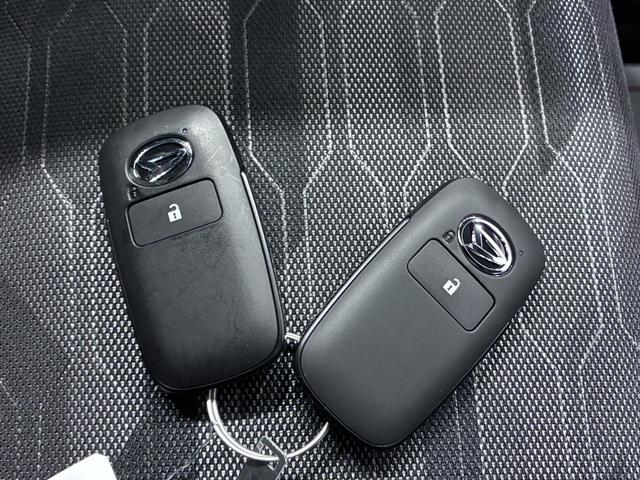 タフトGパノラマモニター 10インチナビ シートヒーター USB入力端子 Bluetooth 電動パーキングブレーキ オートライト キーフリー アイドリングストップ ティーゼットデオプラス(岡山県)の中古車