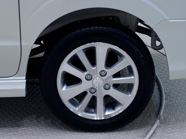 エブリイワゴンPZターボシートヒーター 左側パワースライドドア オートライト キーフリー アイドリングストップ USB入力端子 電動格納式ドアミラー エアコン パワーステアリング パワーウィンドウ 運転席エアバッグ ABS(岡山県)の中古車