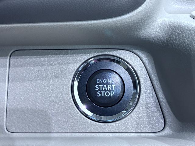 エブリイワゴンPZターボシートヒーター 左側パワースライドドア オートライト キーフリー アイドリングストップ USB入力端子 電動格納式ドアミラー エアコン パワーステアリング パワーウィンドウ 運転席エアバッグ ABS(岡山県)の中古車