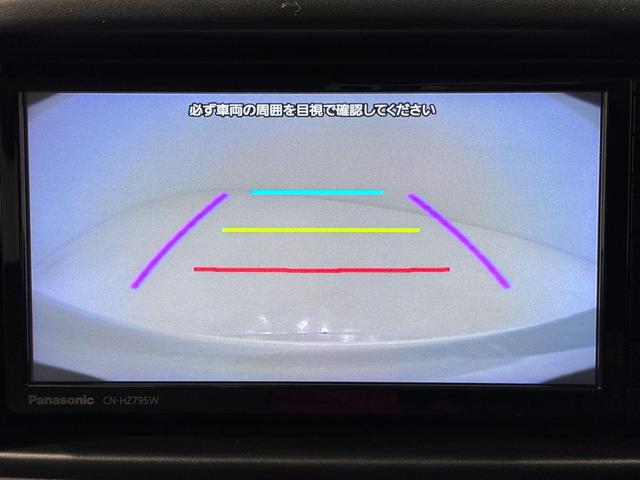 エブリイワゴンPZターボシートヒーター 左側パワースライドドア オートライト キーフリー アイドリングストップ USB入力端子 電動格納式ドアミラー エアコン パワーステアリング パワーウィンドウ 運転席エアバッグ ABS(岡山県)の中古車