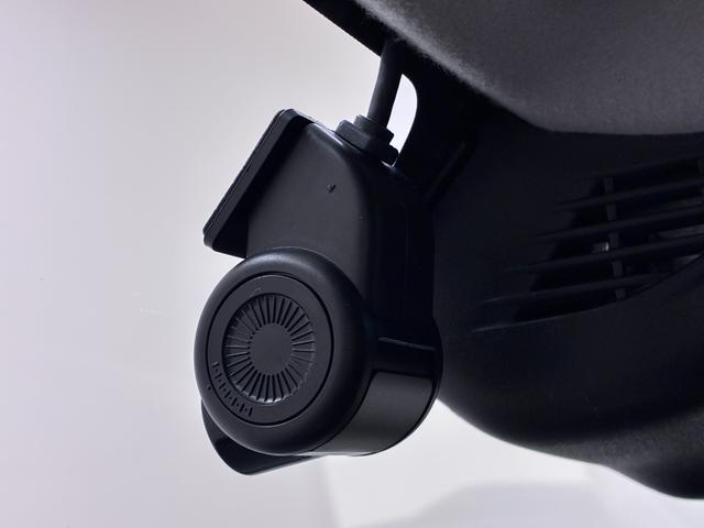 エブリイワゴンPZターボシートヒーター 左側パワースライドドア オートライト キーフリー アイドリングストップ USB入力端子 電動格納式ドアミラー エアコン パワーステアリング パワーウィンドウ 運転席エアバッグ ABS(岡山県)の中古車