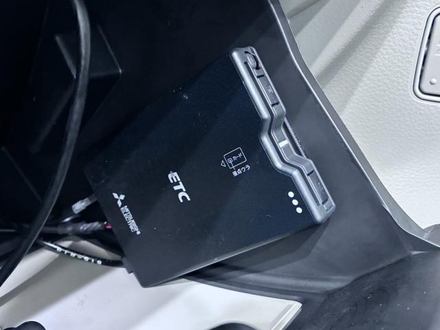 エブリイワゴンPZターボシートヒーター 左側パワースライドドア オートライト キーフリー アイドリングストップ USB入力端子 電動格納式ドアミラー エアコン パワーステアリング パワーウィンドウ 運転席エアバッグ ABS(岡山県)の中古車