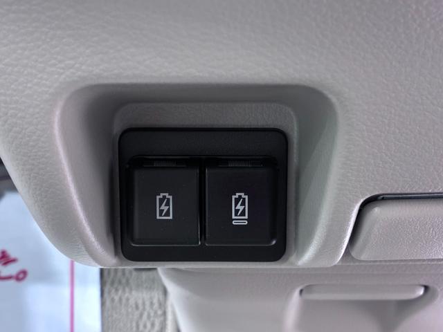 エブリイワゴンPZターボシートヒーター 左側パワースライドドア オートライト キーフリー アイドリングストップ USB入力端子 電動格納式ドアミラー エアコン パワーステアリング パワーウィンドウ 運転席エアバッグ ABS(岡山県)の中古車