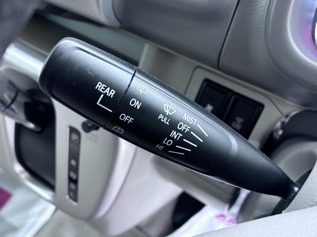 エブリイワゴンPZターボシートヒーター 左側パワースライドドア オートライト キーフリー アイドリングストップ USB入力端子 電動格納式ドアミラー エアコン パワーステアリング パワーウィンドウ 運転席エアバッグ ABS(岡山県)の中古車