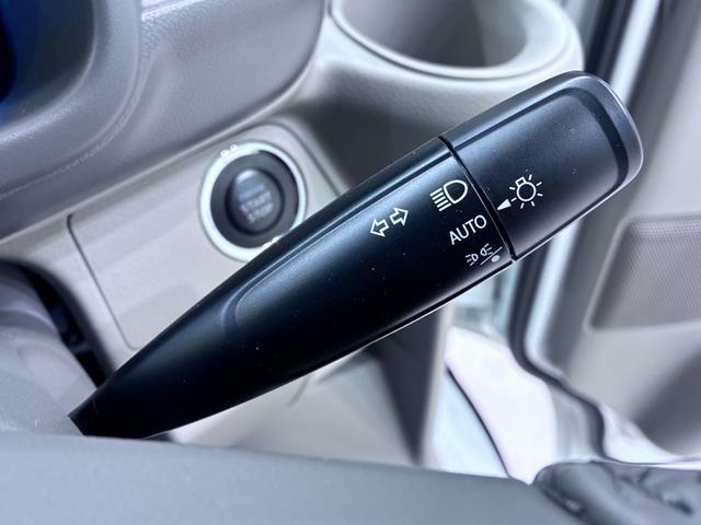 エブリイワゴンPZターボシートヒーター 左側パワースライドドア オートライト キーフリー アイドリングストップ USB入力端子 電動格納式ドアミラー エアコン パワーステアリング パワーウィンドウ 運転席エアバッグ ABS(岡山県)の中古車