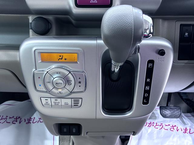 エブリイワゴンPZターボシートヒーター 左側パワースライドドア オートライト キーフリー アイドリングストップ USB入力端子 電動格納式ドアミラー エアコン パワーステアリング パワーウィンドウ 運転席エアバッグ ABS(岡山県)の中古車