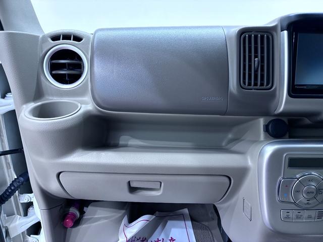 エブリイワゴンPZターボシートヒーター 左側パワースライドドア オートライト キーフリー アイドリングストップ USB入力端子 電動格納式ドアミラー エアコン パワーステアリング パワーウィンドウ 運転席エアバッグ ABS(岡山県)の中古車