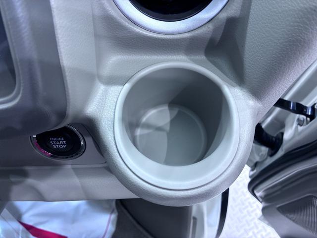 エブリイワゴンPZターボシートヒーター 左側パワースライドドア オートライト キーフリー アイドリングストップ USB入力端子 電動格納式ドアミラー エアコン パワーステアリング パワーウィンドウ 運転席エアバッグ ABS(岡山県)の中古車